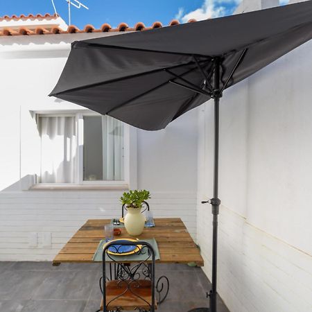 Beguest Tia Benvinda Cascais Βίλα Εξωτερικό φωτογραφία