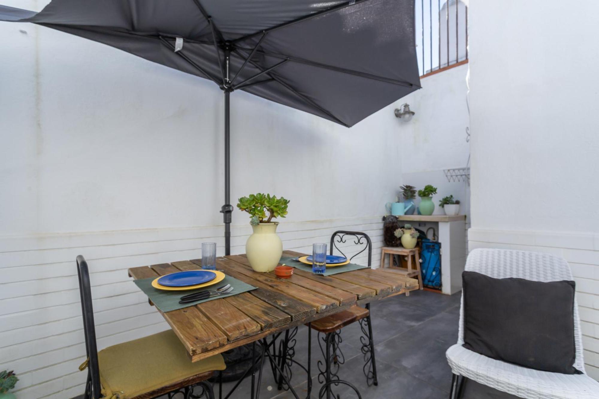 Beguest Tia Benvinda Cascais Βίλα Εξωτερικό φωτογραφία