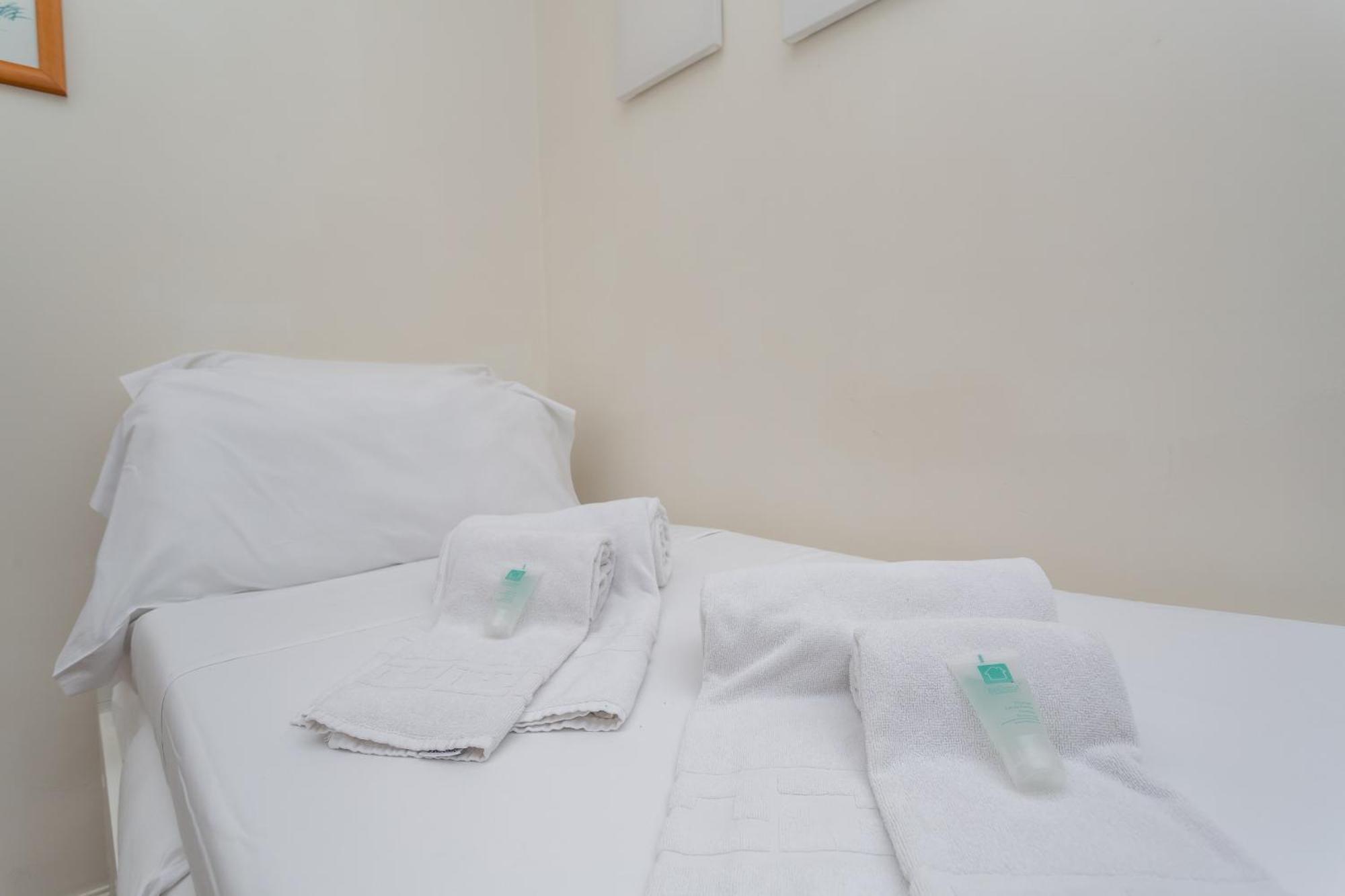 Beguest Tia Benvinda Cascais Βίλα Εξωτερικό φωτογραφία