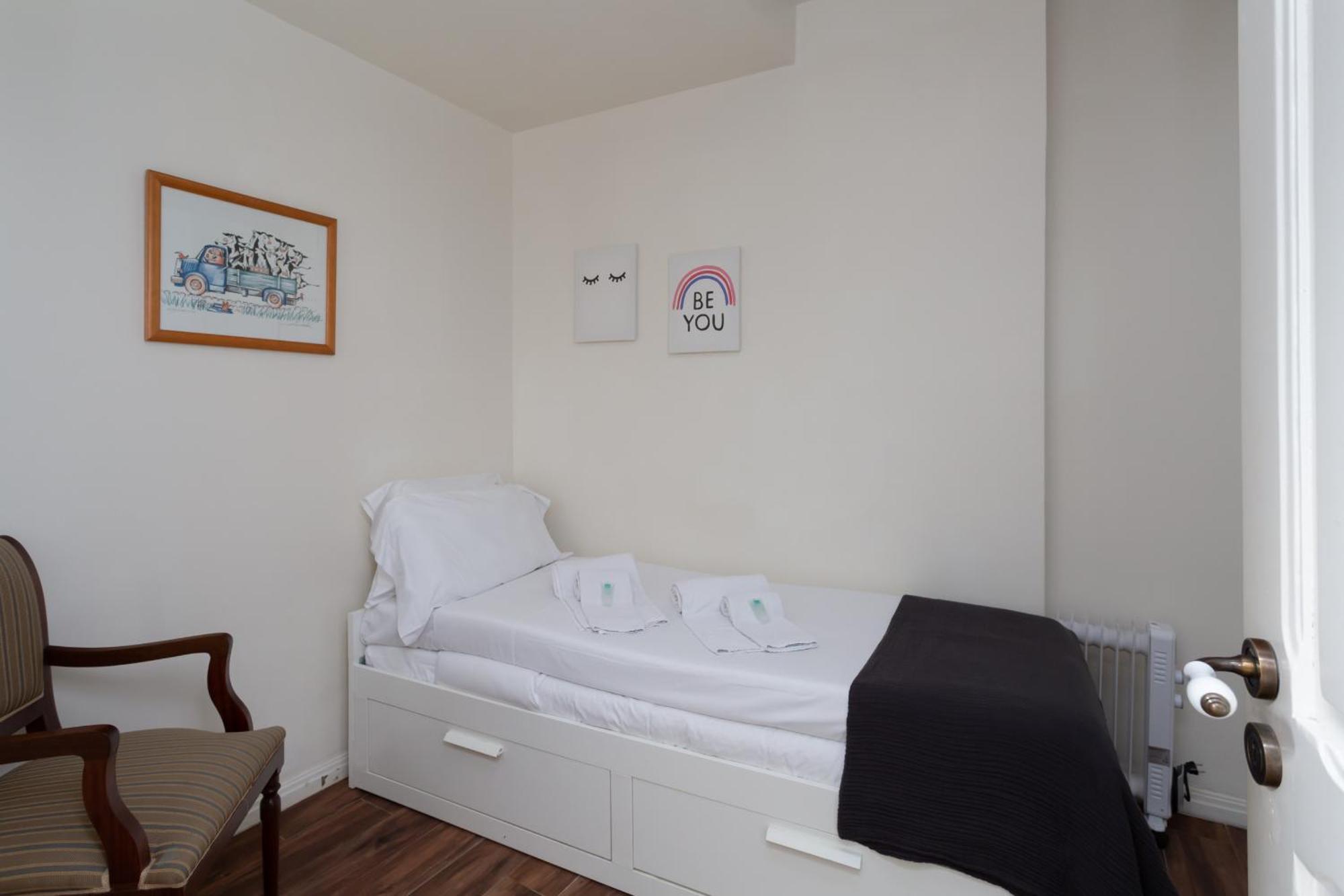 Beguest Tia Benvinda Cascais Βίλα Εξωτερικό φωτογραφία