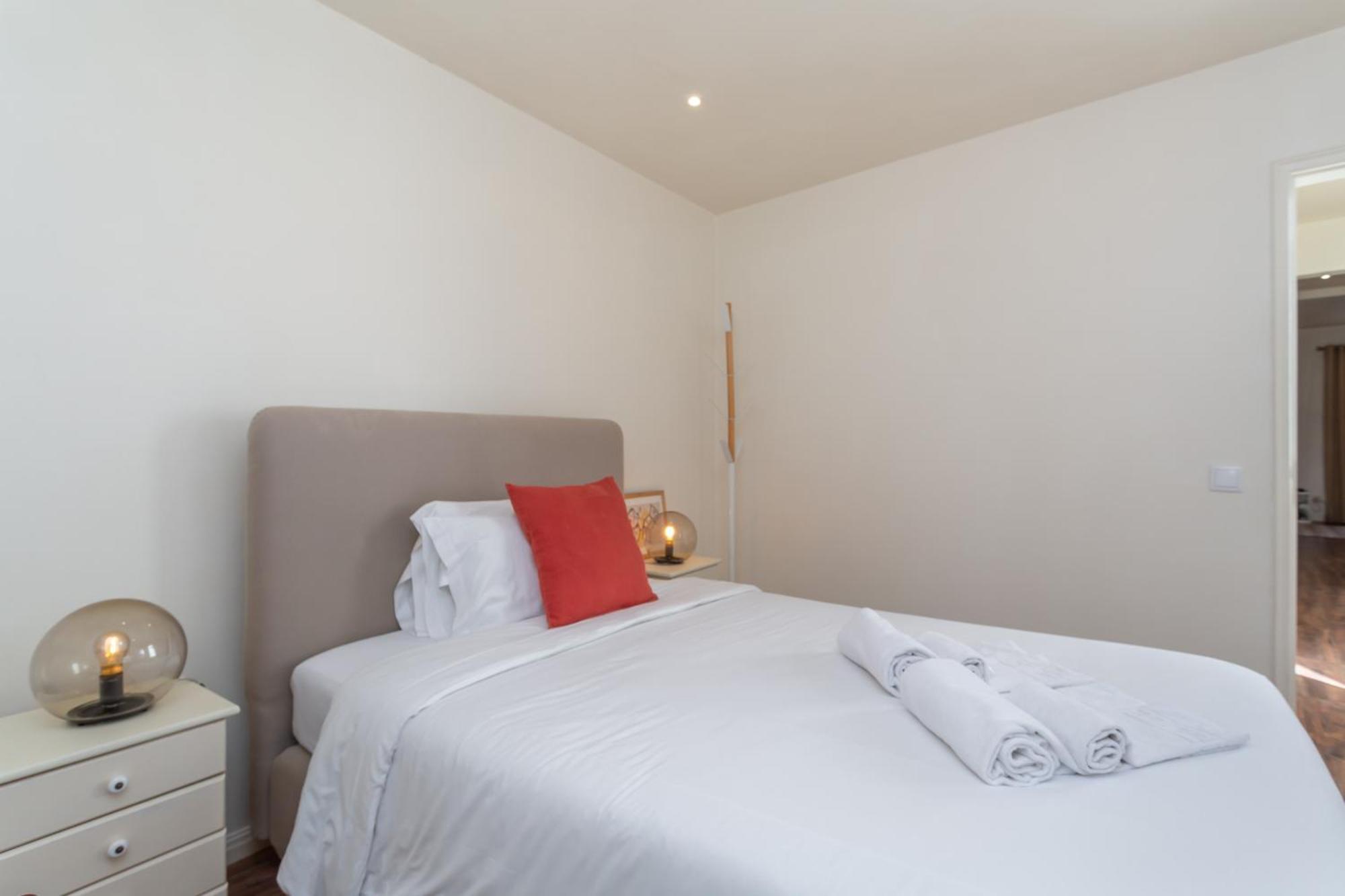 Beguest Tia Benvinda Cascais Βίλα Εξωτερικό φωτογραφία