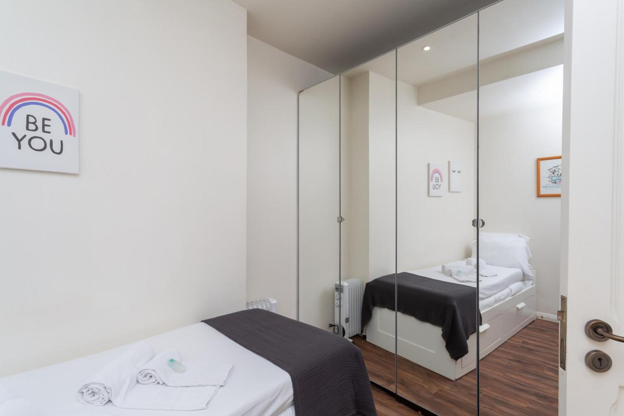 Beguest Tia Benvinda Cascais Βίλα Εξωτερικό φωτογραφία