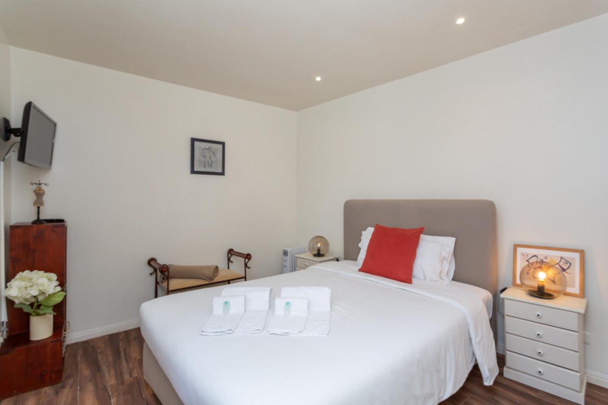 Beguest Tia Benvinda Cascais Βίλα Εξωτερικό φωτογραφία