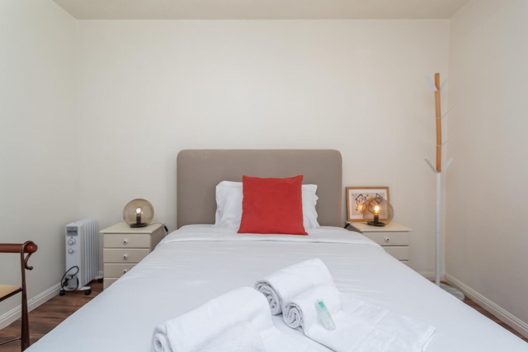 Beguest Tia Benvinda Cascais Βίλα Εξωτερικό φωτογραφία