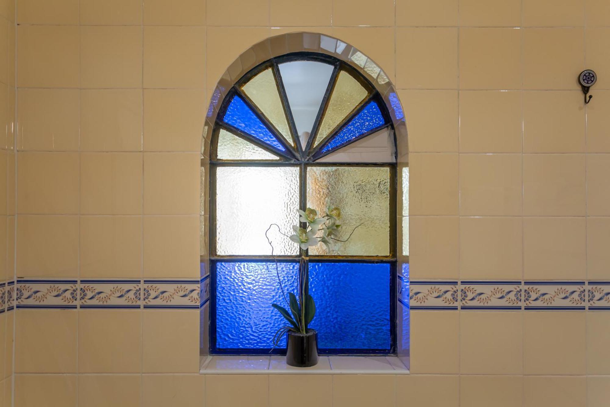 Beguest Tia Benvinda Cascais Βίλα Εξωτερικό φωτογραφία