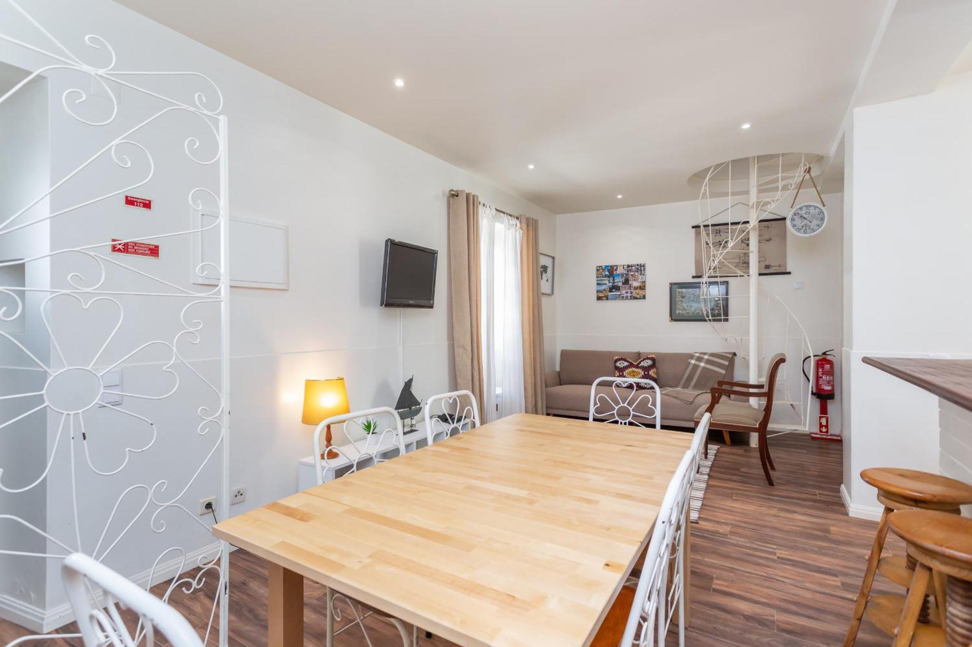 Beguest Tia Benvinda Cascais Βίλα Εξωτερικό φωτογραφία